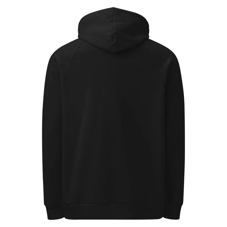 Eco Champion | Under Armour® hoodie GeorgeKenny Design